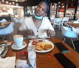 Sunward Park Lifestyle Centre photo