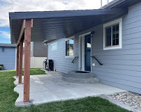 Paramount Construction & Remodeling LLC - Photo 4 - Car repair in , Billings
