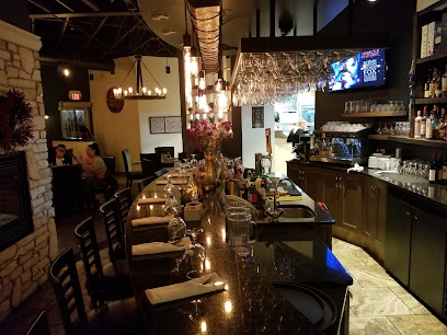 Luna Kitchen | Bar
