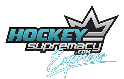 HockeySupremacy.com Express