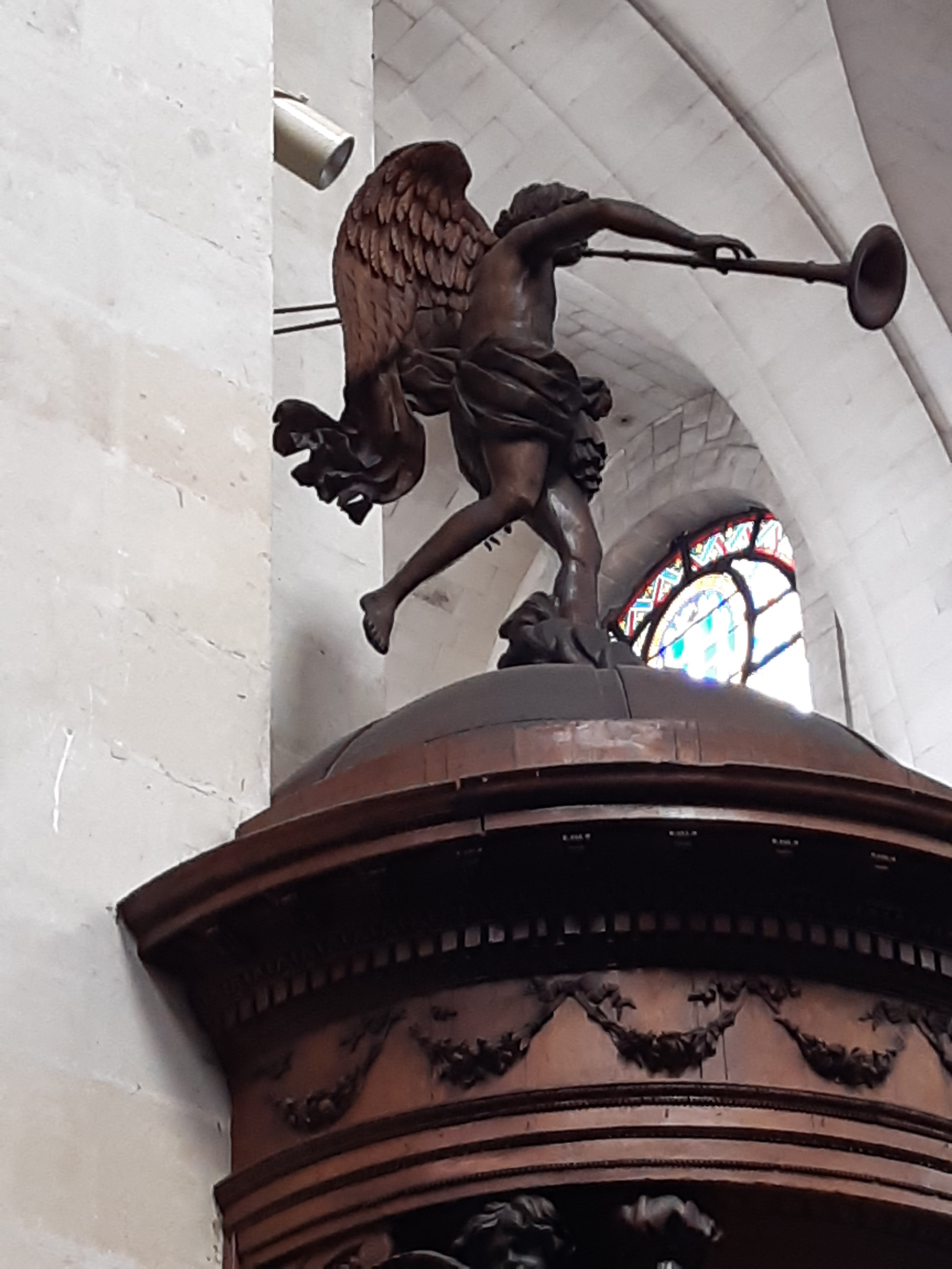 Photo n° 6 de l'avis de marina.e fait le 07/08/2021 à 10:44