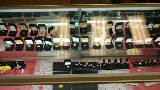 Pawn Shop «First Cash Pawn», reviews and photos, 223 W Hurst Blvd, Hurst, TX 76053, USA