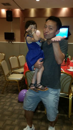 Cantonese Restaurant «Jade Asian Restaurant», reviews and photos, 136-28 39th Ave, Flushing, NY 11354, USA