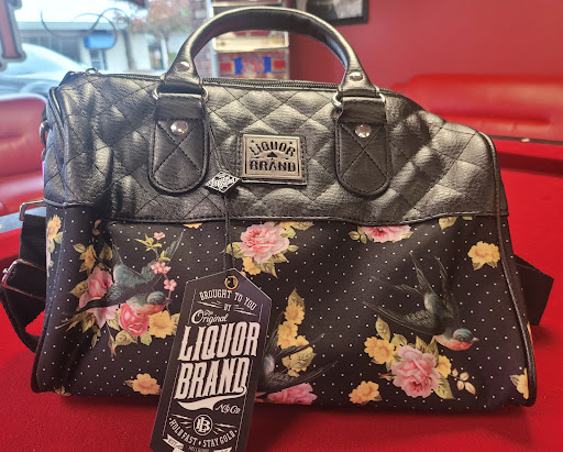 Explore tattoos ideas easy, creative tattoo ideas in Redding, available at Dominant Ink