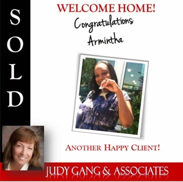 Real Estate Agents «RE/MAX ONE - Judy Gang», reviews and photos, 1131 Hill Rd N, Pickerington, OH 43147, USA