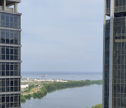 Gold Coast Apartment PIK photo