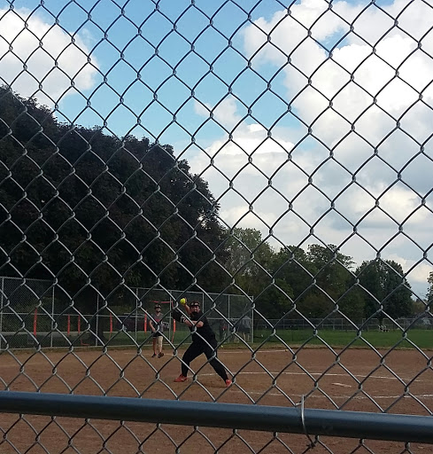 Park «Heritage Oak Park», reviews and photos, 4601 US-42, Mason, OH 45040, USA