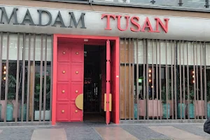 Madam Tusan image