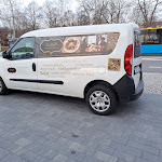 Photo n°22 de l'avis de Da.a fait le 22/02/2023 à 18:43 sur le  A&F Restaurant Ocakbasi à Chemnitz