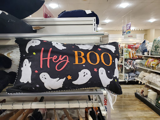 Department Store «HomeGoods», reviews and photos, 558 Seaboard St, Myrtle Beach, SC 29577, USA