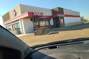 Arby's image