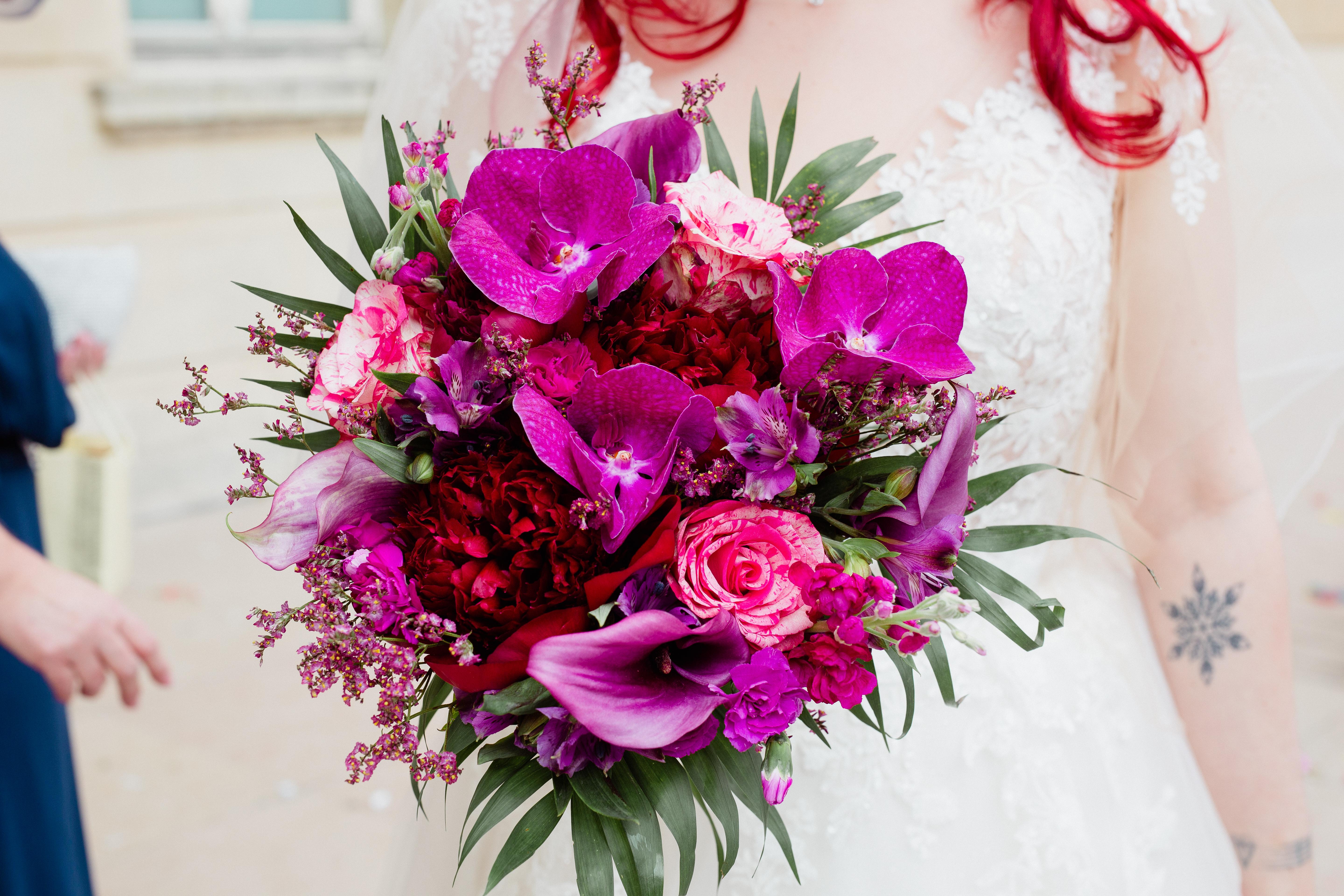 Photo n° 1 de l'avis de Elodie. fait le 31/05/2023 à 13:22