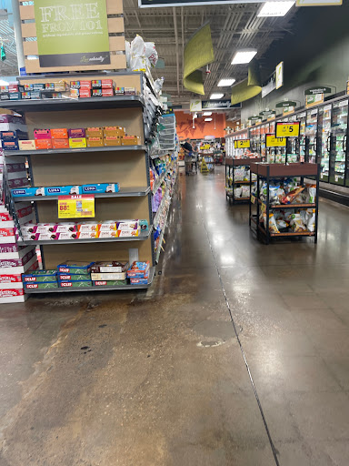 Grocery Store «Kroger», reviews and photos, 2939 U.S. 17 Business, Murrells Inlet, SC 29576, USA