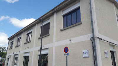 Agence de Développement Touristique de l’Aisne (ADT) à Laon