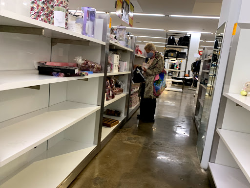 Department Store «Century 21 Department Store», reviews and photos, 821 Market St, Philadelphia, PA 19107, USA