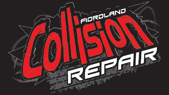 Reviews of Fiordland Collision Repairs Limited in Te Anau - Auto repair shop