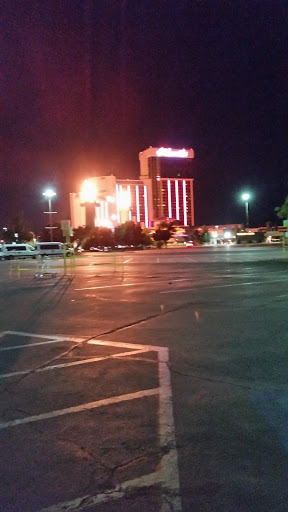 Grocery Store «Food Source», reviews and photos, 4047 S Virginia St, Reno, NV 89502, USA