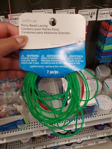 Craft Store «Michaels», reviews and photos, 1019 Montauk Hwy #1, Shirley, NY 11967, USA