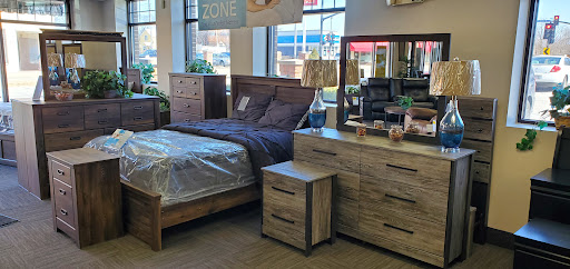 Computer Store «Get It Now», reviews and photos, 3915 N Richards St, Milwaukee, WI 53212, USA