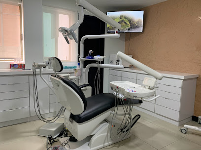 Dental Clinic Oaxaca