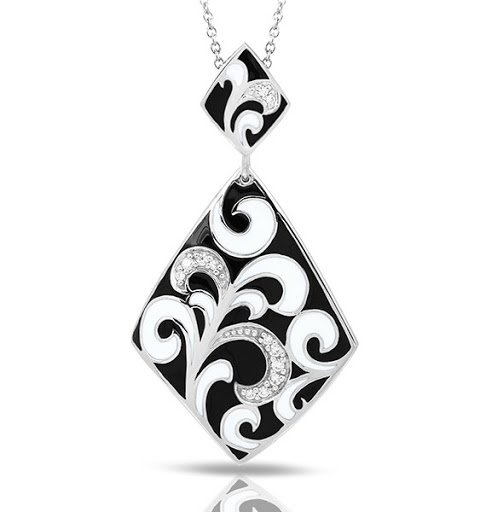 Jewelry Store «Van Scoy Jewelers», reviews and photos, 2733 Paper Mill Rd, Wyomissing, PA 19610, USA