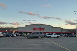 Meijer image