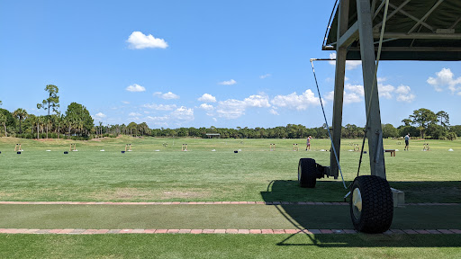 Golf Resort «PGA Golf Club at PGA Village», reviews and photos, 1916 Perfect Dr, Port St Lucie, FL 34986, USA