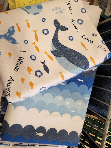 Fabric Store «Jo-Ann Fabrics and Crafts», reviews and photos, 12550 Elm Creek Blvd N, Maple Grove, MN 55369, USA