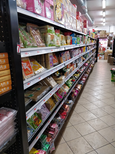 Grocery Store «Ace Market», reviews and photos, 6511 Bay Pkwy, Brooklyn, NY 11204, USA