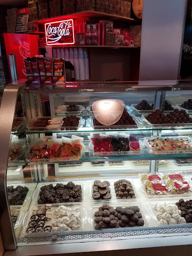 Shopping Mall «Westfield Countryside», reviews and photos, 27001 US Hwy 19 N #1039, Clearwater, FL 33761, USA