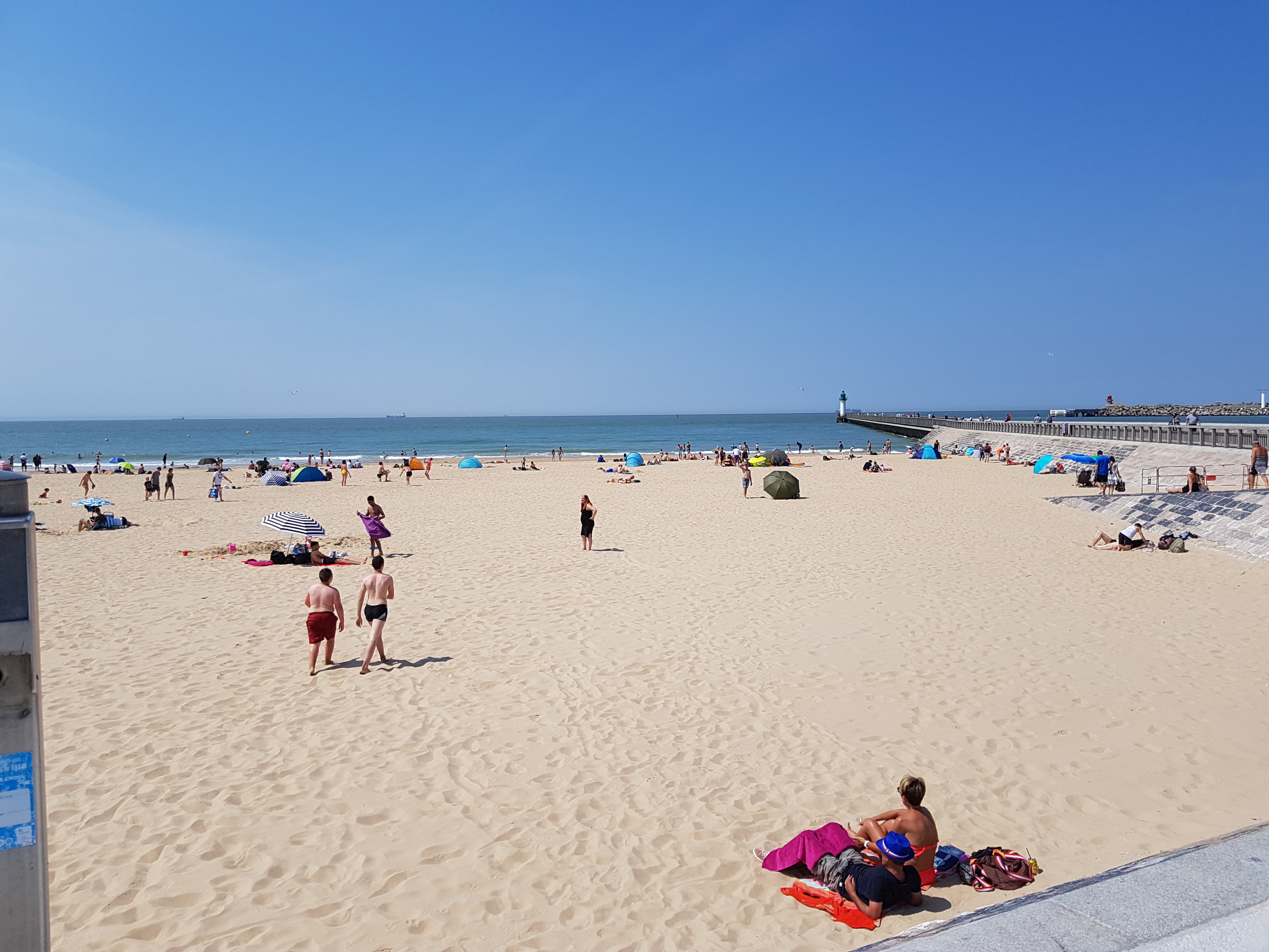 Photo n° 6 de l'avis de Sylvie.e fait le 18/07/2018 à 13:13