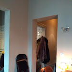 Photo n°2 de l'avis de Rosemarie-Annette.. fait le 06/12/2019 à 13:57 sur le  Lucille Kaffeehaus à Frankfurt