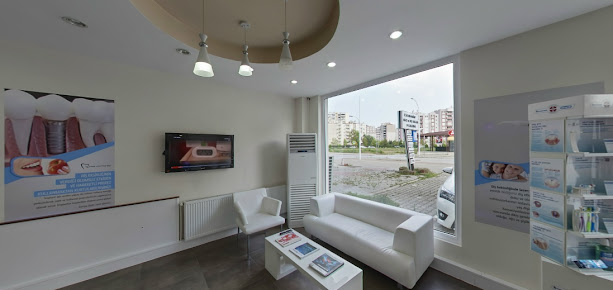 بورصة أوزمانلار - Bursa Uzmanlar