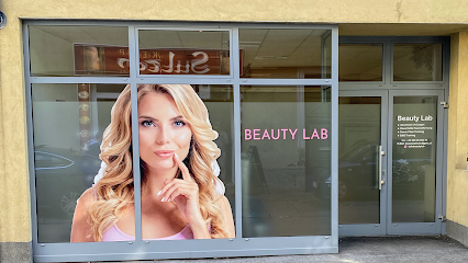 Beauty Lab Tulln