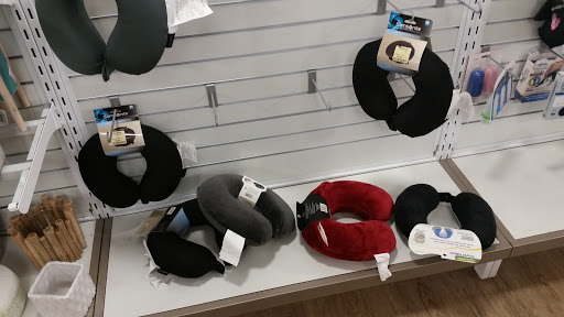 Department Store «Marshalls & HomeGoods», reviews and photos, 311 Costco Way, St Peters, MO 63376, USA