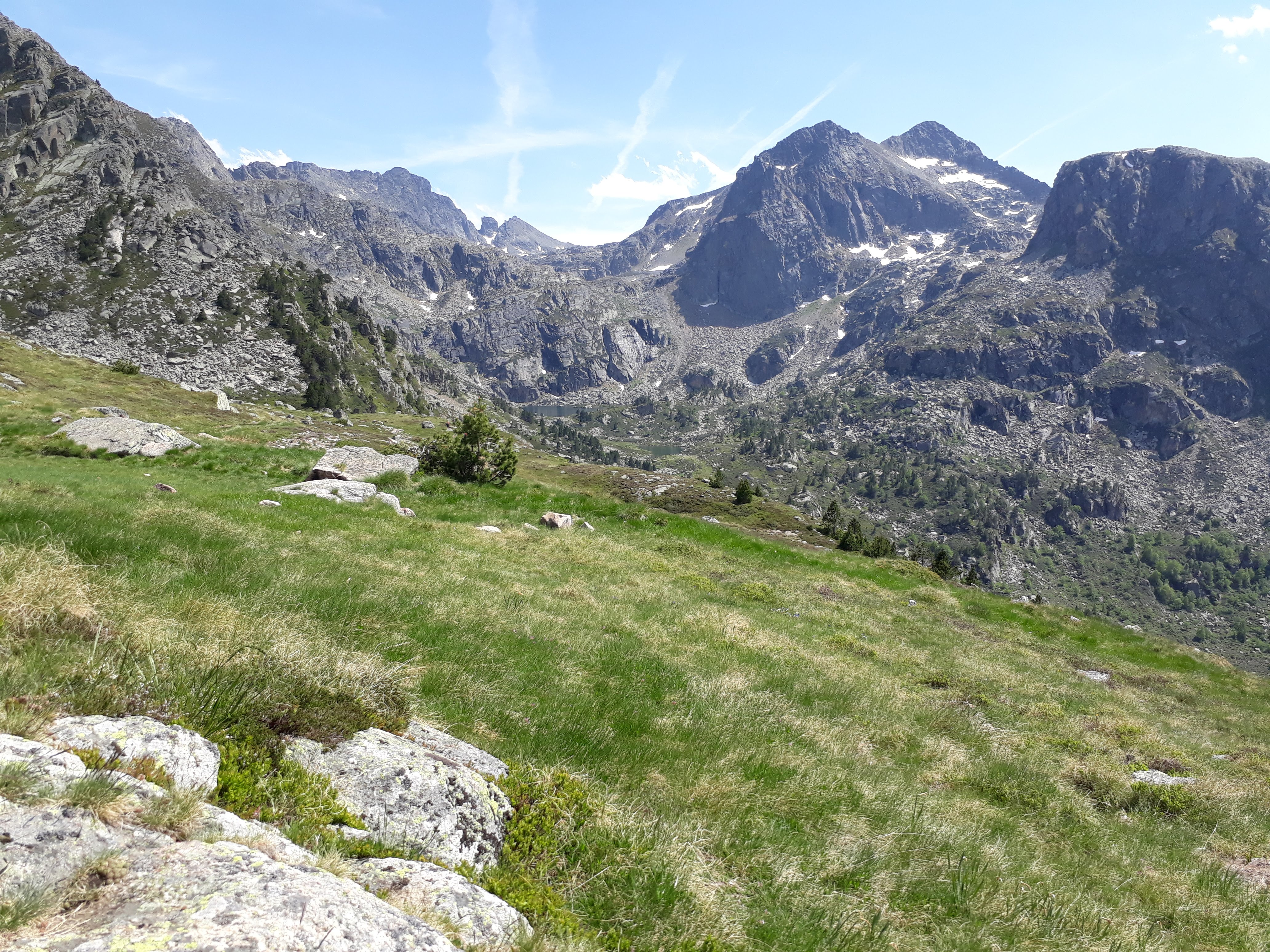 Photo n° 1 de l'avis de Soline.E fait le 24/06/2019 à 08:02