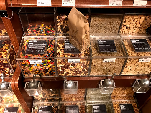 Grocery Store «The Fresh Market», reviews and photos, 1060 International Dr, Wilmington, NC 28405, USA