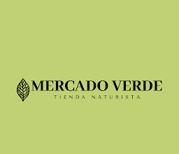 Mercado Verde photo
