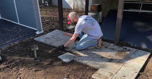 Photo of Tym-X Works LLC.