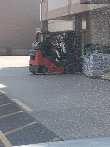 Hardware Store «Great Lakes Ace Hardware», reviews and photos, 132 Merriman Rd, Westland, MI 48186, USA