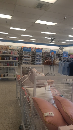 Clothing Store «Ross Dress for Less», reviews and photos, 32075 Pacific Hwy S, Federal Way, WA 98003, USA