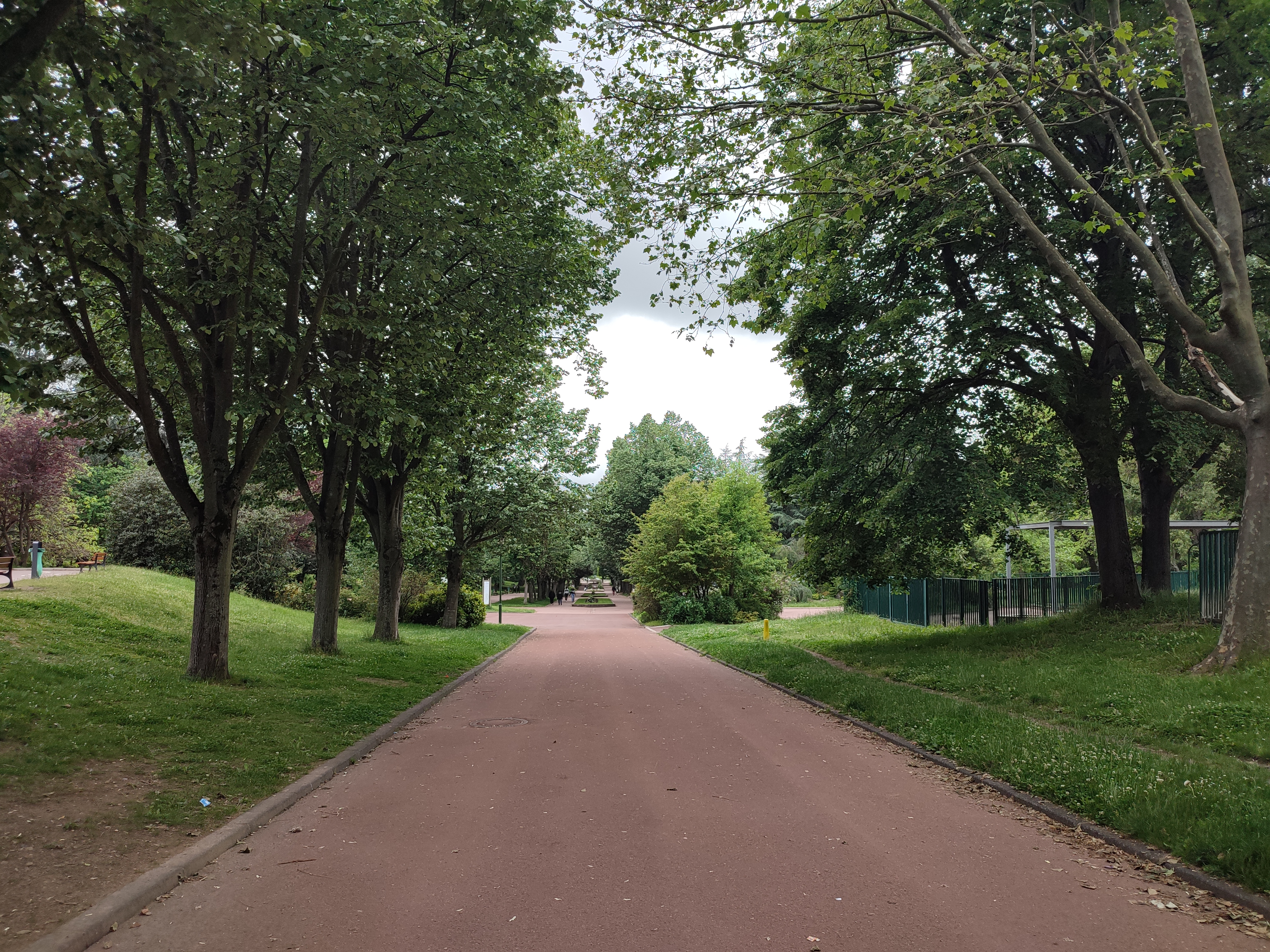 Photo n° 9 de l'avis de Agence.t fait le 29/10/2019 à 05:18