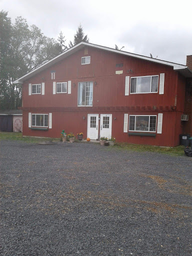 Gift Shop «Shooting For the Moon», reviews and photos, 3200 Hamilton E, Stroudsburg, PA 18360, USA