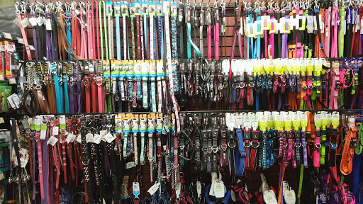 Pet Supply Store «Pet Valu», reviews and photos, 1024 Lititz Pike, Lititz, PA 17543, USA