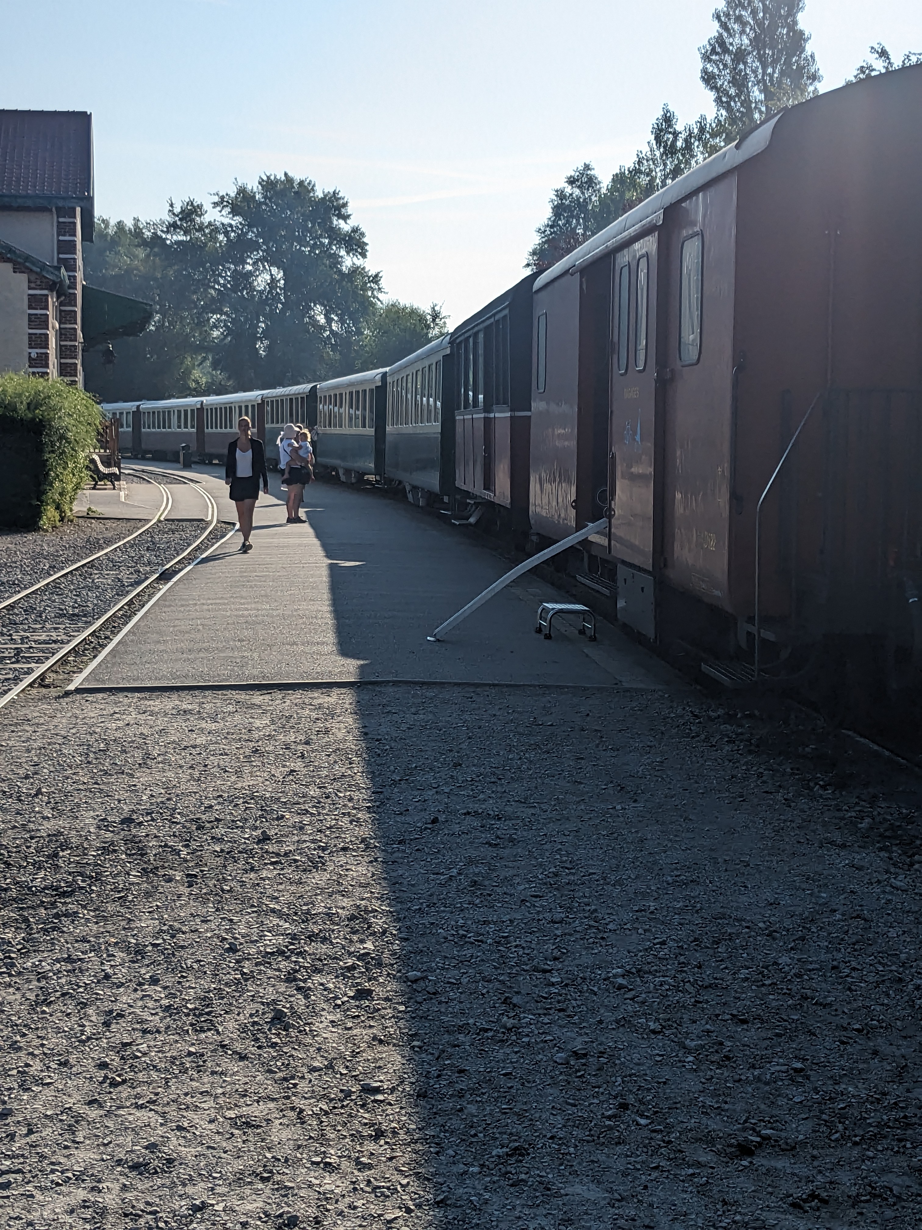 Photo n° 37 de l'avis de Pascal.a fait le 17/08/2023 à 22:27