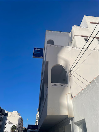 Photos des visiteurs hôtels Playasol Lei Ibiza 07800 Ibiza