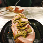 Photo n°2 de l'avis de Marica.i fait le 07/11/2022 à 16:57 sur le  Nuvolificio Campano à Sant'Angelo in Villa-Giglio