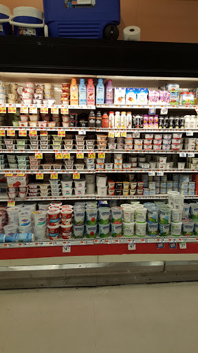 Grocery Store «Stop & Shop», reviews and photos, 60 Wall St, Huntington, NY 11743, USA