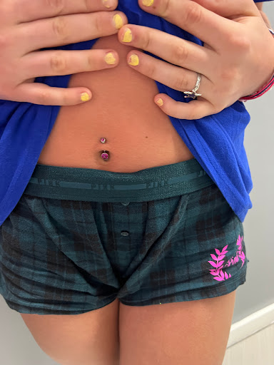 Explore overcoming trauma tattoo ideas, creative tattoo ideas in Fort Myers, available at Loyal 2 The Coil Tattoos & Piercings (Edison Mall Location Entrance F)