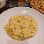 Photo n°5 de l'avis de Gil.e fait le 02/11/2023 à 16:58 sur le  Pizza Luna à Berlin